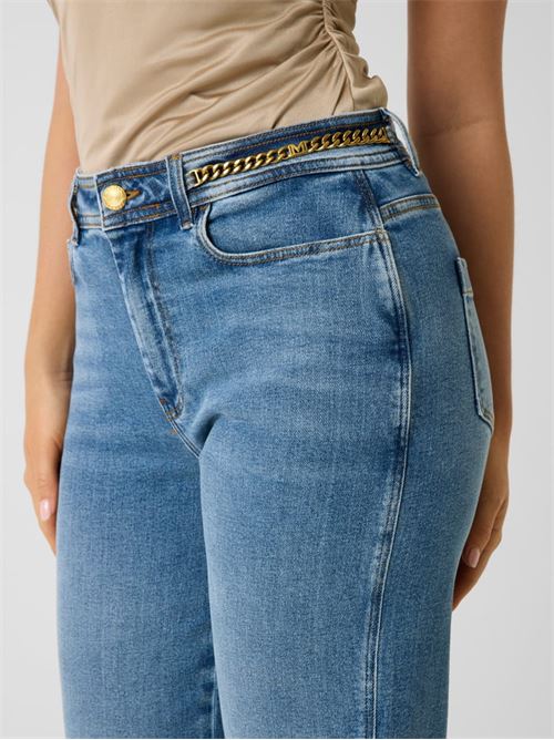  GUESS MARCIANO | 6RGA007444A/MEDW